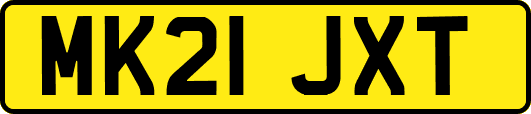 MK21JXT