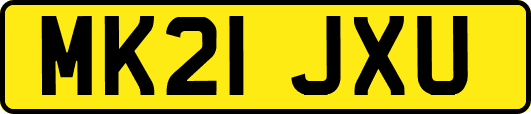 MK21JXU