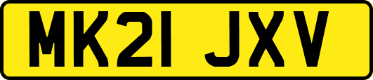 MK21JXV
