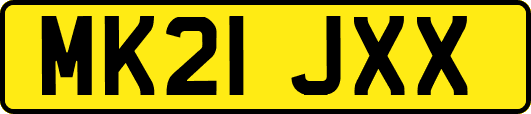 MK21JXX