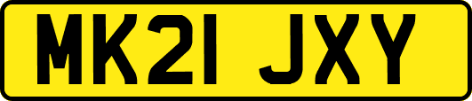 MK21JXY