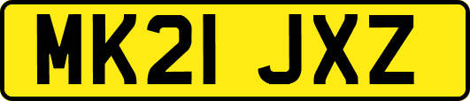 MK21JXZ