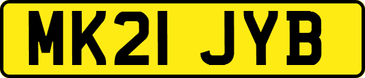MK21JYB
