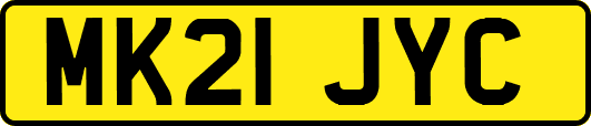 MK21JYC