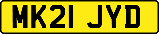 MK21JYD