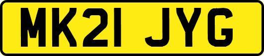MK21JYG