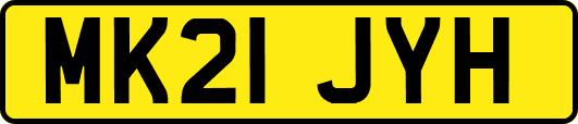 MK21JYH
