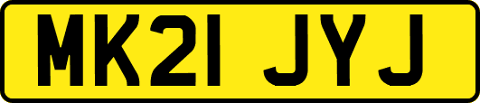 MK21JYJ