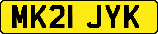 MK21JYK