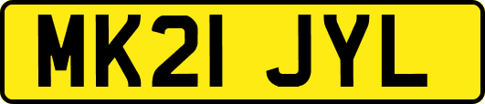 MK21JYL