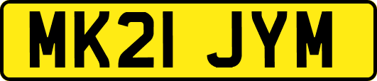 MK21JYM