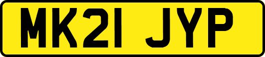 MK21JYP
