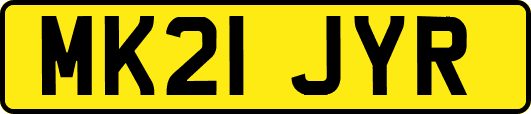 MK21JYR