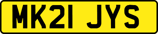 MK21JYS