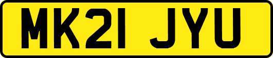 MK21JYU