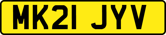 MK21JYV