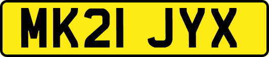 MK21JYX