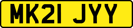 MK21JYY