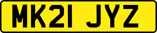 MK21JYZ