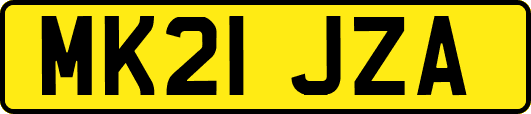 MK21JZA