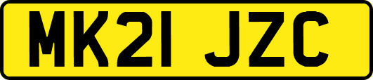 MK21JZC