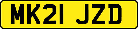 MK21JZD