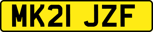 MK21JZF