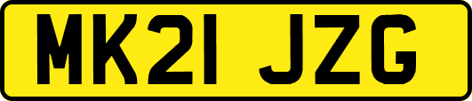MK21JZG