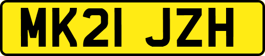 MK21JZH