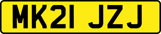 MK21JZJ