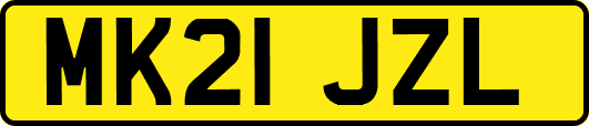 MK21JZL