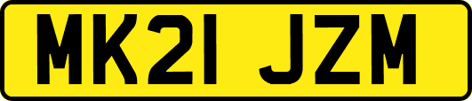 MK21JZM