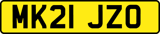 MK21JZO