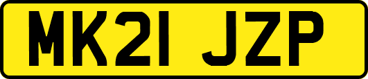 MK21JZP