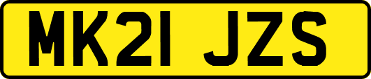 MK21JZS