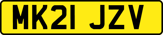 MK21JZV