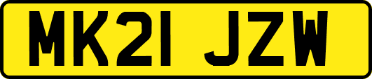 MK21JZW