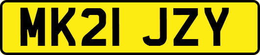 MK21JZY