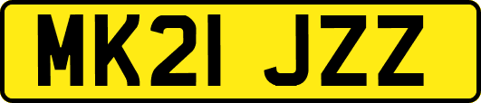 MK21JZZ