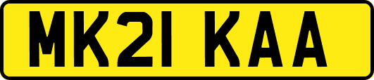 MK21KAA