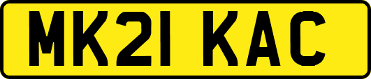 MK21KAC