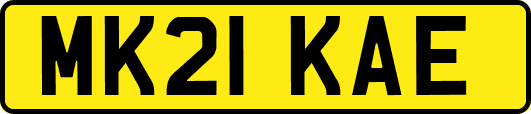 MK21KAE