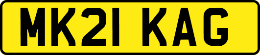 MK21KAG