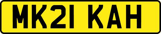 MK21KAH