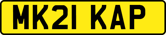 MK21KAP