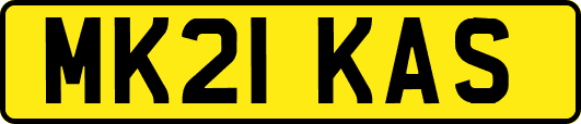MK21KAS