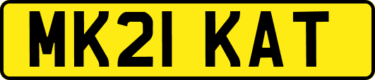 MK21KAT