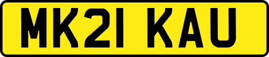 MK21KAU