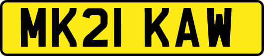 MK21KAW