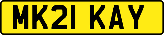 MK21KAY